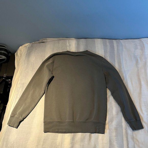 H&M Mens Sweater - Picture 3 of 4